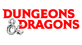 D&D