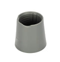 Warhammer Colour - Water Pot