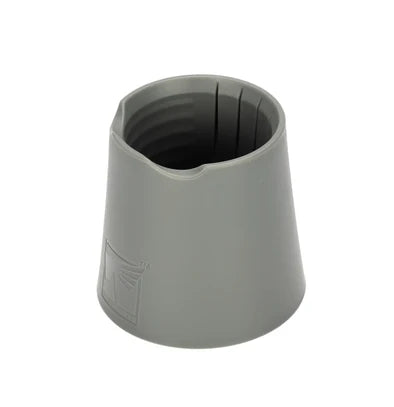 Warhammer Colour - Water Pot