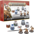 STORMCAST ETERNALS PAINT SET