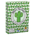 What's the Point: The Cactus Game