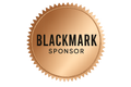 bronze-sponsor