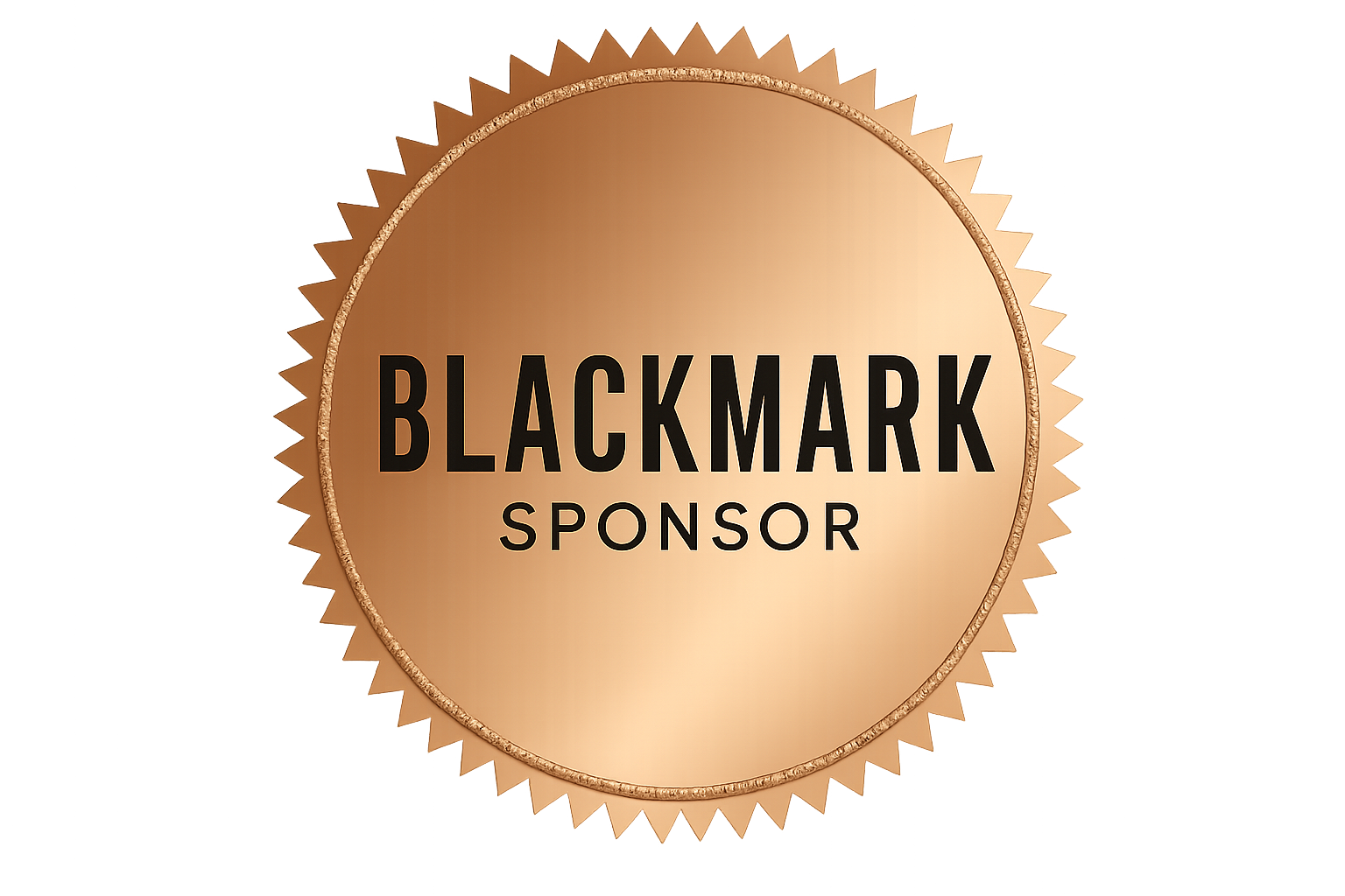 bronze-sponsor