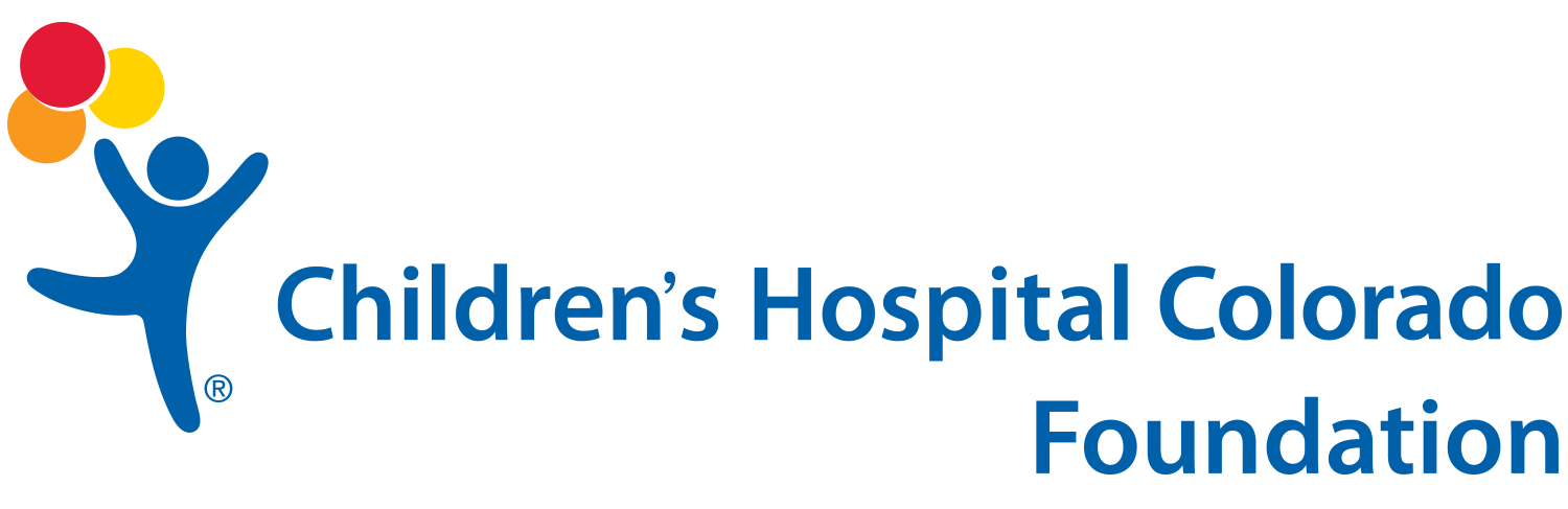 childrens-hospital-donation