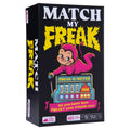 Match My Freak