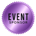 event-sponsor