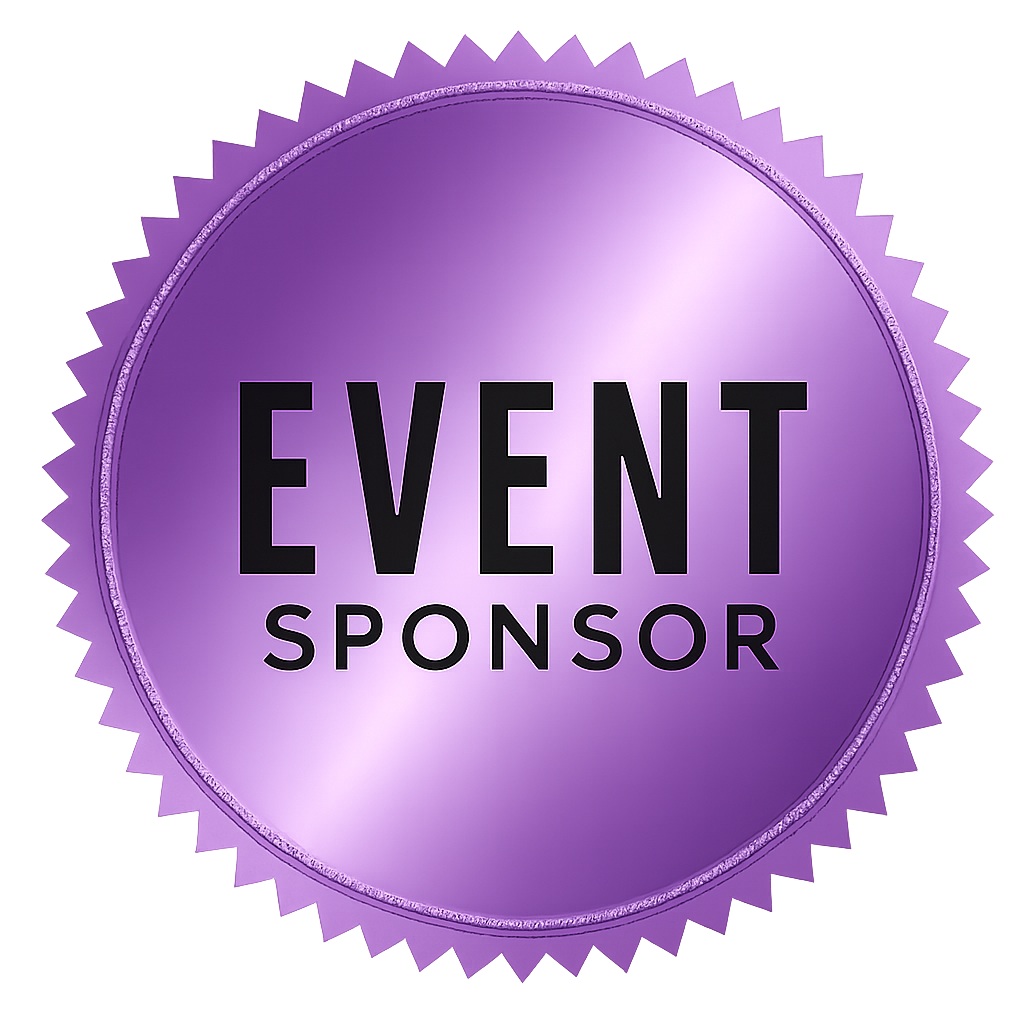 event-sponsor
