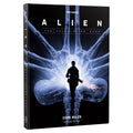 ALIEN RPG: Evolved Edition: Core Rulebook