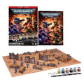 Warhammer 40,000: Introductory Set