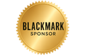 gold-sponsor