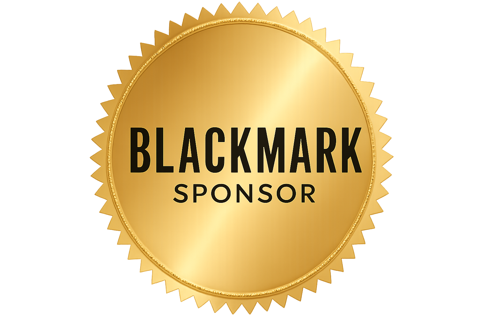 gold-sponsor