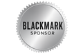 silver-sponsor