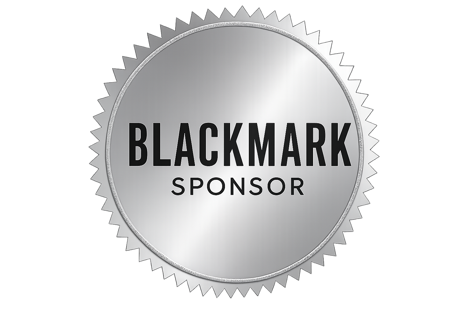 silver-sponsor