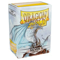 Dragon Shield DP: Matte (100)