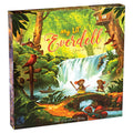 My Lil' Everdell