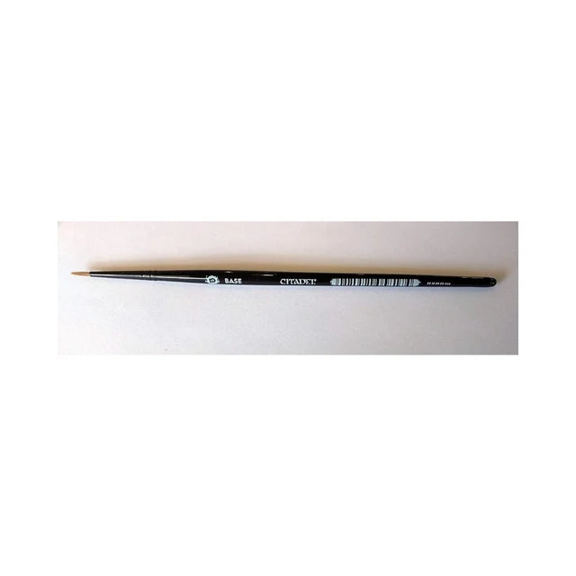 Citadel small base brush