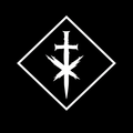 BlackMark Gift Card