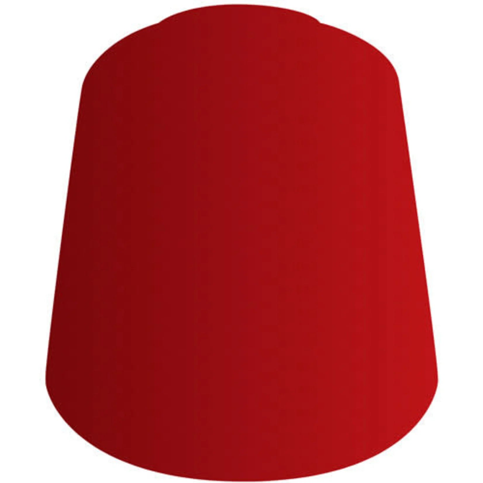 Warhammer Colour: Contrast - Blood Angels Red