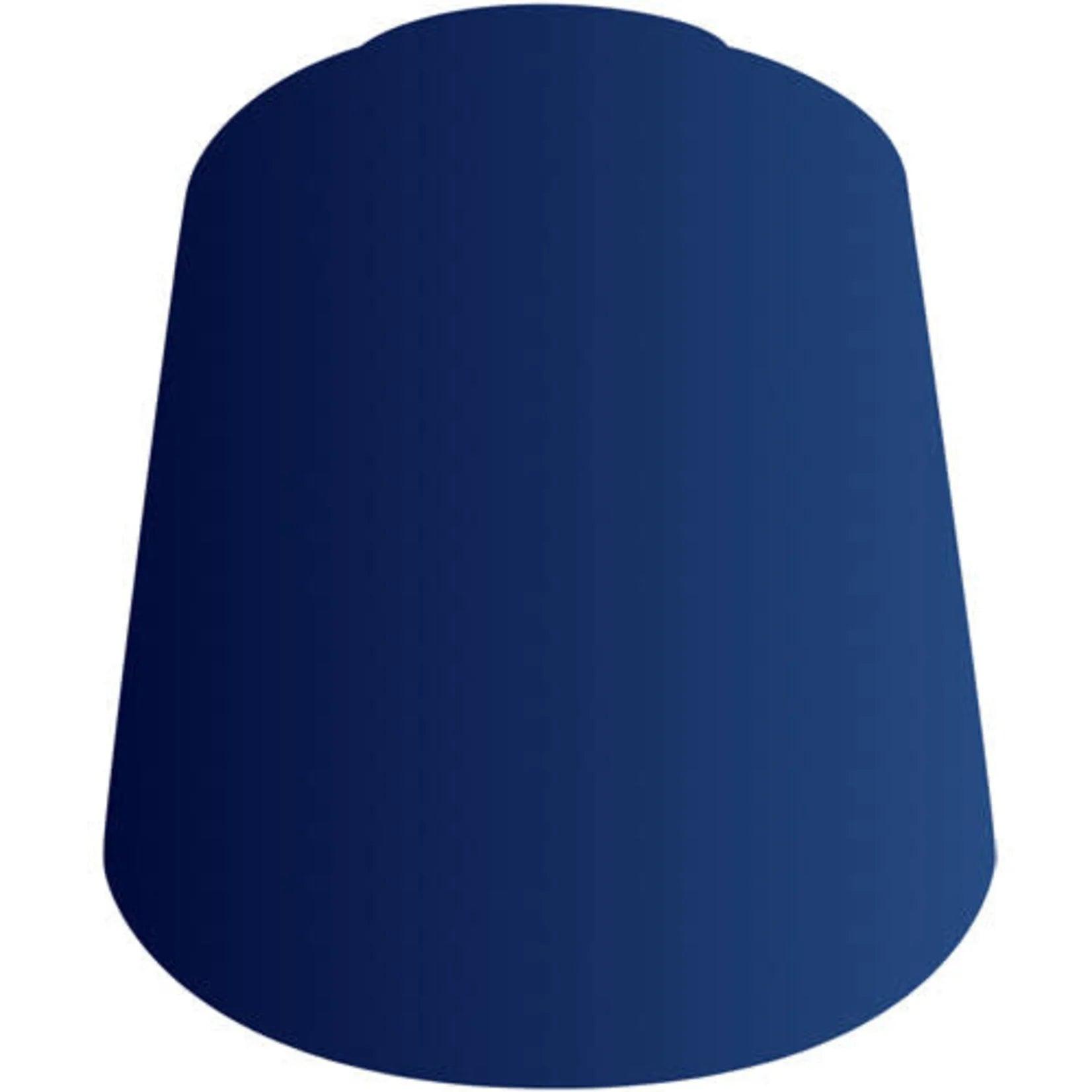 Warhammer Colour: Contrast - Ultramarines Blue