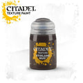 Warhammer Colour: Technical - Stirland Mud