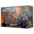 Warhammer 40,000: Kill Team: Starter Set