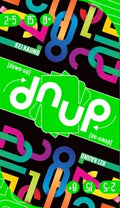 dnup