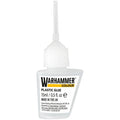 WH COLOUR: PLASTIC GLUE (15g)