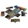 Tiny Epic Game Of Thrones
